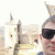member Dzmitry86