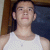 dEpro profile picture