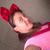 member d_lisis_ev