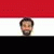 member d_mohamed_