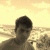 dadasemre profile picture