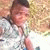 member dadd_dades
