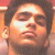 dadhruv profile picture