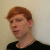 daenschl profile picture