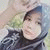 member daffa_syah