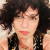 member dafna1968