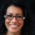 dafne81x profile picture
