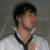 dagget profile picture
