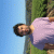 member daguerrero28