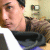 dahha81 profile picture