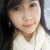 dahyeKim profile picture