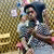 member dailux_nan