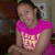 member daivan