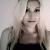 dajana0409 profile picture