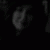 member dalal_abed