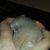 member dalal_saad