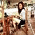 member dale_ortiz