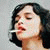 member daleda_moh