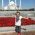 member dalel_qaza