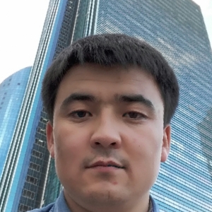 dalel_qaza