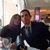 member dali_bouaf