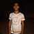 member dali_dalho