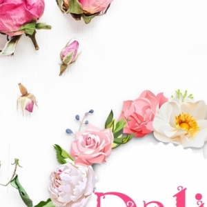 dalia009