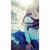 member dalia_mont