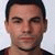 member dalibor_ma