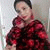 member dalinda_fk