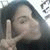 member dami_alva