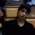 member damian_xcode