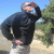 member damir82