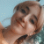 member damla0803