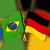 dan_deutsche profile picture