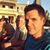 member dan_knapp