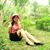 dan_minh profile picture