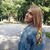 member dana_yarun
