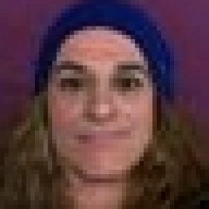 danai_skli