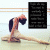 member dancegirl19