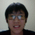 dancetoexpress profile picture