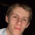 danclark1990 profile picture