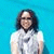 member dandara_de