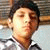 member danfer_bra