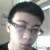 dangduy_duong profile picture