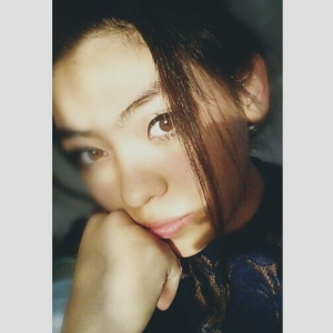dani123