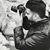 member dani_ali