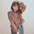 member dani_mendo