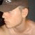 member dani_moral