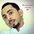 member danial_ali